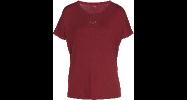Joop! T-Shirt Luxe