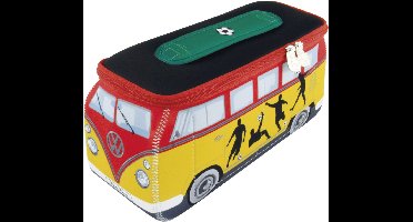 Volkswagen T1 bus multifunctionele tas – Duitsland