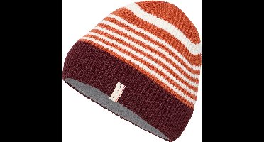 VAUDE Melbu Beanie IV, Unisex, Kaphoofd