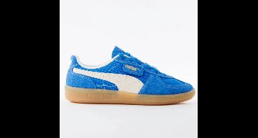 Puma Select Suede Xl Schoenen Groen EU 38 Man