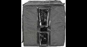 HK Audio Weather Protective Cover L5 MKII 118 Sub A - Luidspreker cover