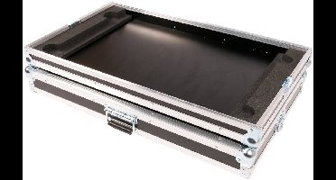 Innox FC-PIO-XDJ-XZ case voor Pioneer XDJ-XZ