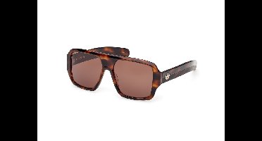 Zonnebril Adidas OR0132 52E