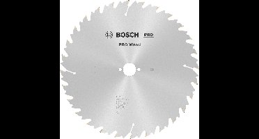 CIRKZB SPEED T 315X30X3,2 28T WZ