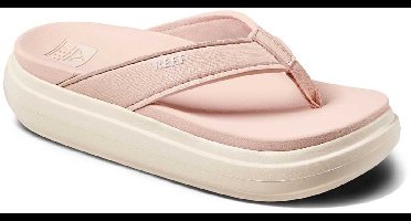 Reef Cushion Bondi Sandalen Roze EU 42 1/2 Vrouw