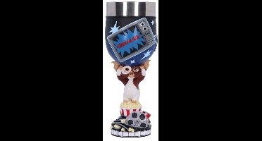 Gremlins Nemesis Now - Gizmo Unisex Kelk - Neutraal - Standard