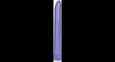 CalExotics - XXL Massager - Vibrators Paars