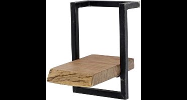 Wandplank Timber 20 cm
