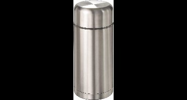 Mato RVS Voedsel Container - 1,2L