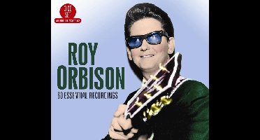 60 Essential Recordings