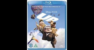 Up