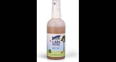 Bunny Nature Cage Care - 100 ml