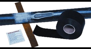 CellPack 145911 Reparatur-Set KRS/1 1 set(s)