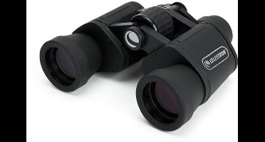 Celestron UpClose G2 Verrekijker 8x40 - Porro - sport & vrije tijd - zwart