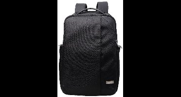 Acer Austin Business Abg235 Laptoptas Zwart