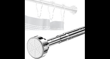 ApexArte® Douchestang