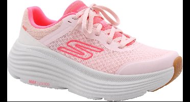Skechers Sneaker Roze 38