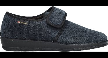 Hartjes Woogie Sandalen Dames - Wit - Maat 43