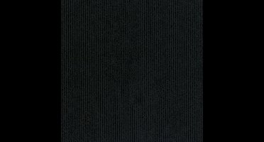 Zwart Inpakpapier 30-100 cm x 200 m |variant: 30 cm / 200 mtr.