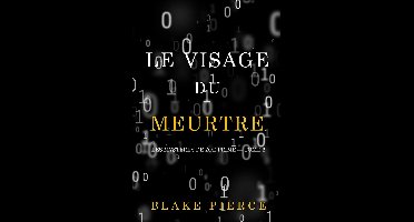 Les Mystères de Zoe Prime 2 - Le Visage du Meurtre (Les Mystères de Zoe Prime — Tome 2)