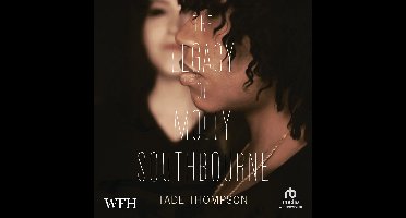 The Legacy of Molly Southbourne