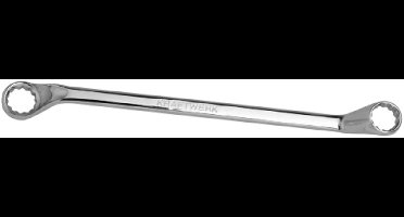 Kraftwerk - Ringsleutel 14 x 15 mm