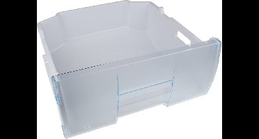 BEKO - VRIESLADE - 4541960700