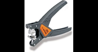 Weidmüller AM ASI-SPEZIAL WEI STRIPPING TOOL ASI-TPE