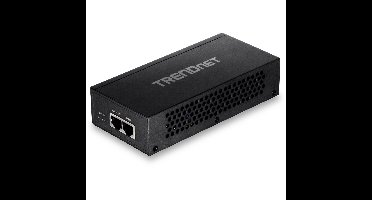 Network Adaptor Trendnet TPE-117GI