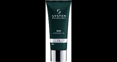 System Professional - Hair & Beard Conditioner - 200ml