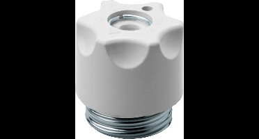 Hager LE33SIP HAG SCHR-KOP KUNST.VERZ.PSKIII per 10