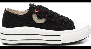 REFRESH 172719 Trainer - ZWART