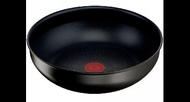 Pan Tefal