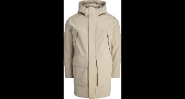 Jack & Jones Premium Parka Parka
