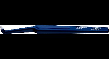 TePe Compact Tuft Tandenborstel