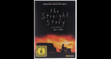 PLAION 1077970 film en Video DVD Duits, Engels