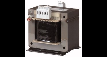 Eaton STN0 5(230/24) STUURTRANSFORM 500VA 1P
