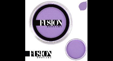 Fusion Facepaint Pastel Purple
