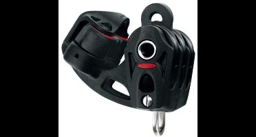RONSTAN 30 BB SERIE ORBIT