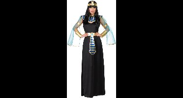 Boland - Kostuum Isida (XXL) - Volwassenen - Egyptenaar - Cleopatra