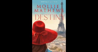 Short Sweet Sheikh Love Stories - Destiny