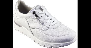 Waldlaufer K-Ramona 626K02.315-150