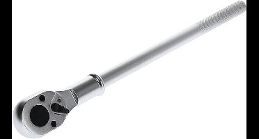 Gedore RED R70000003 3300514 Omschakelratel