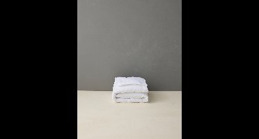 Vertbaudet Deckbed - baby - microvezel