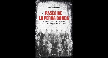 Ciencia Política - Semilla y Surco - Serie de Ciencia Política - Paseo de la Perra Gorda