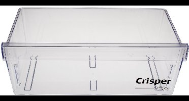 BEKO - GROENTELADE - 4666050100