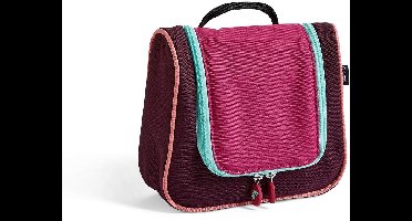 HABA Kulturbeutel Kinder-Kulturbeutel