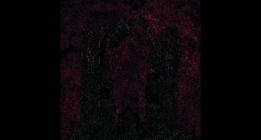 7-malefic Obliteration