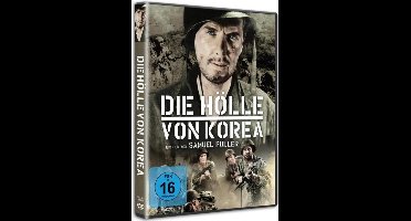 Die Hlle Von Korea (Import DE)