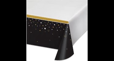 Tafelkleed grad adventure (137x259cm)